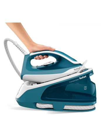 Парогенератор SV6131E0 (6626559) Tefal (315600715)