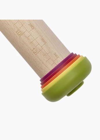 Качалка PrecisionPin Multicolour 40113 Joseph Joseph (317306242)