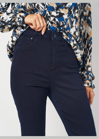 Джинсы H&M - (305244356)