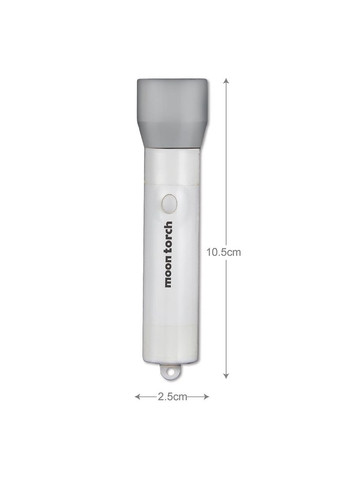 Місячний ліхтарик-проектор (00-03310) 4M (339782723)