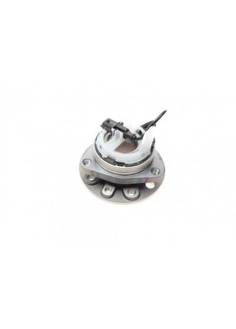 Подшипник ступицы OPEL VECTRA C передн. мост (Пр-во ) 713 6440 90 FAG (368132370)