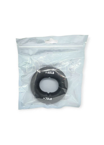 Еспандер кистьовий FINGER 60-70 lb W23BZ-60-70 SNS (361034131)