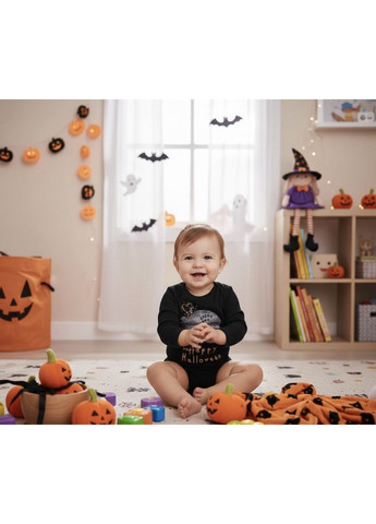 Боди ясельный (акула) Cool Club (321962132)