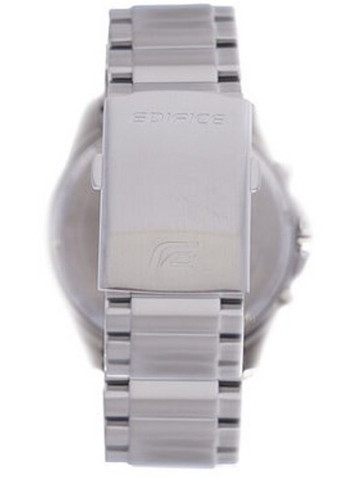 Годинник EFR-526D-2AVUEF Casio (319869253)