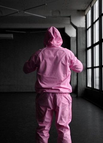 Спортивный костюм DRAPP No Brand (362207344)