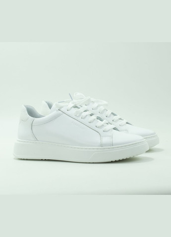 Кроссовки 8654 размер Stepter белые всесезоны (323163948)