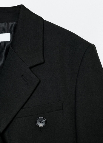 Жакет Zara (367113459)