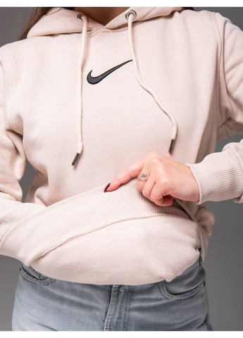 Утепленный худые с вышитым лого Vakko (370544091)