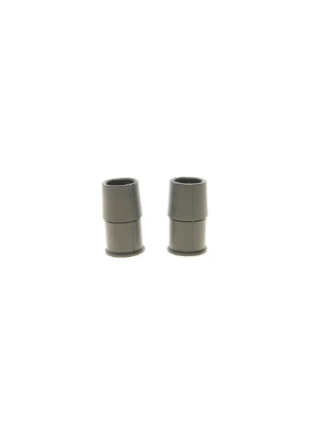 Ремкомплект супорта (заднього) Honda Civic IX 12- (d=34mm) (Ate) (+поршень з механізмом) 234967 (opt-om) No Brand (360489658)