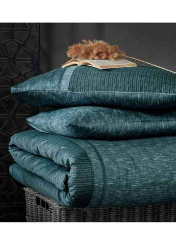 Комплект постільної білизни La Romano (288188791)