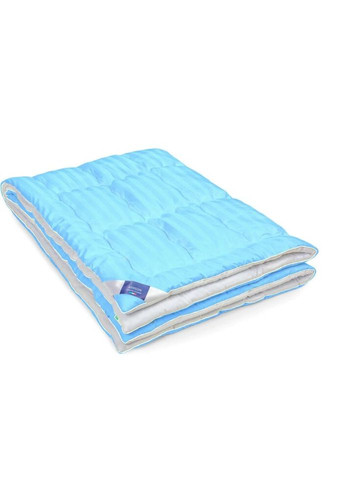 Ковдра антиалергенна Тенсель (Modal) №1343 Valentino Hand Made Демісезонна 110x140 см (2200001526396) Mirson (314713850)