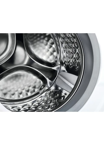 Стиральная машина (m517084) Electrolux EW7W4492U (381019897)