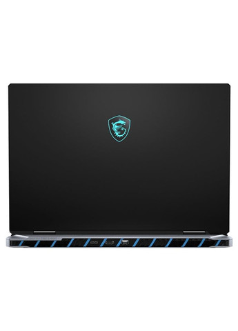 Ноутбук Titan 18 HX AI (A2XWIG-269UA) Core Black MSI (360425074)