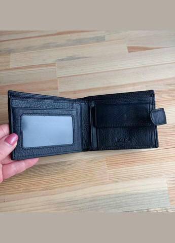 Подарунковий бокс для чоловіка для військового для керівника на день народження другу батьку коханому чоловіку ST (315729010)