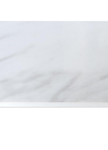 ПВХ плита декоративная Sticker Wall (288183556)