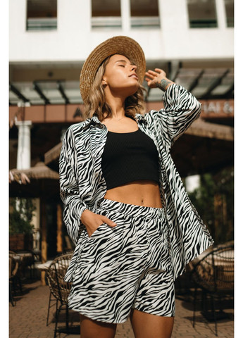 Костюм 2007.5211 Seventeen (348137400)