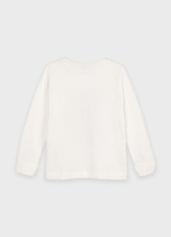 Реглан Mayoral (316679554)