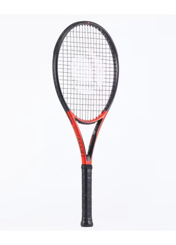 Ракетка для Большого Тенниса TR990 270г Power Lite 25" Красный Artengo (402789675)