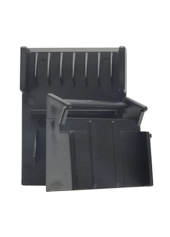 Насадки для полировки и удаления посечённых кончиков волос, на лезвие 44 мм No Brand (297441782)