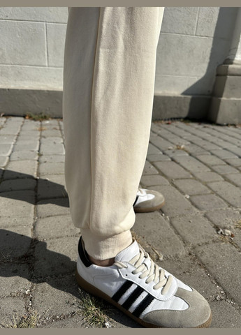 Спортивный костюм My Star (301650024)