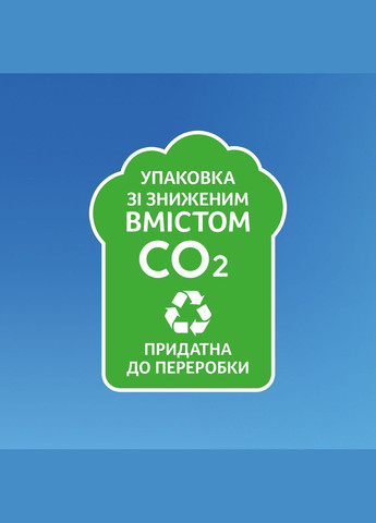 Носові хустки Deluxe Spirit of Tea тришарові, 10 уп. за 10 шт. Zewa (328396037)