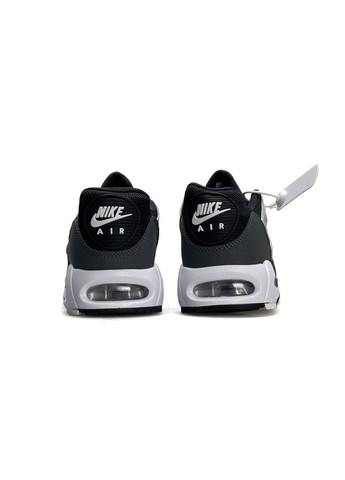 Сірі Осінні кросівки No Brand