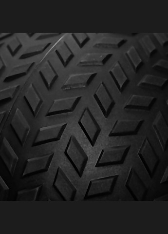 Слэмбол (медицинский мяч) для кроссфита Slam Ball 20 кг Black SportVida SV-HK0370 (345713056)