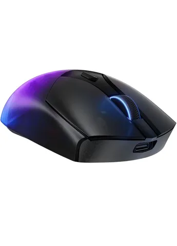 Мышь Legion M410 Wireless RGB Gaming Mouse (GY51P83012) Lenovo (314893552)