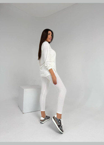 Жіночий спортивний костюм No Brand (316296390)