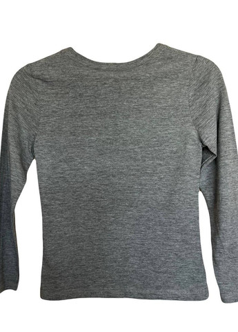 Кофта Рожевий Sprider (322995931)