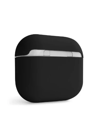 Чохол для Slim силіконовий No Brand AirPods 3 (400879352)
