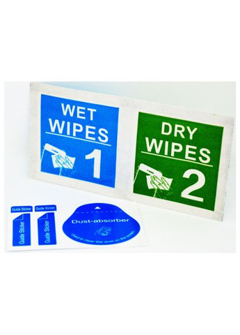 Скло захисне (232373) Drobak Nokia 3.4 (366522065)