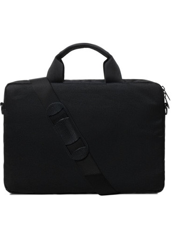 Сумка для ноутбука 14" NB1430 black (NB1430BK) Vinga (304255551)