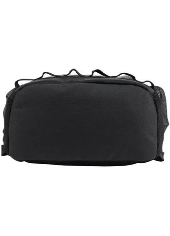 Рюкзак Gaming Trooper YBB 1504 20L 15.6" Black (45022617) YENKEE (322906554)