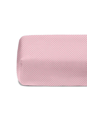 Простирадло на резинці 160х200х20 см Cosas (311550284)