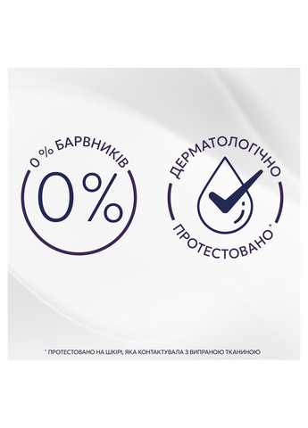 Кондиционер для белья Свежесть хлопка, 1,239 л Lenor (330225224)