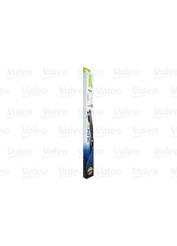 Склоочисник Valeo (377611697)