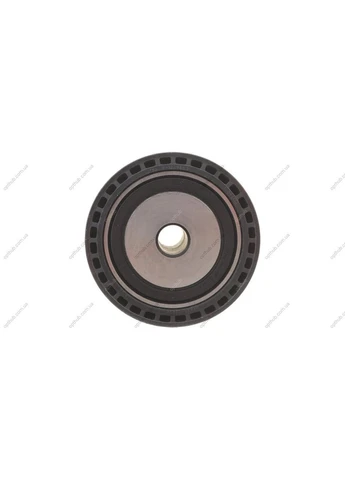 Роликовий модуль натягувача ременя (ролик, ремінь) CITROEN C8 2003-2006, DISPATCH/JUMPY 2004-2007, SYNE KTB319-ua Dayco (380712833)