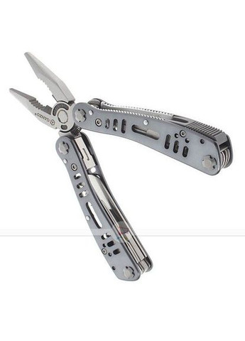 Мультитул G203 Ganzo (317301589)