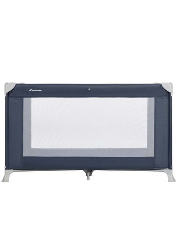 Манеж-ліжечко Sweet Dreams Navy Blue () Bebe Confort 2138555210 (336329532)