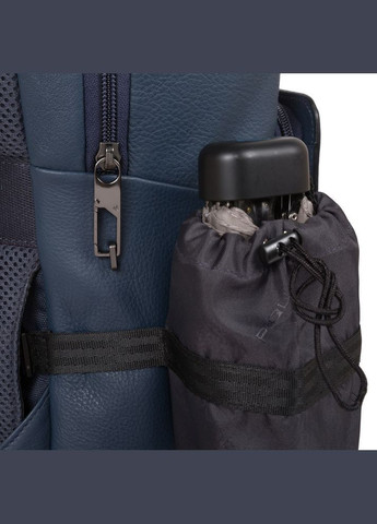 Рюкзак для ноутбука AKRON/Blue CA3214AO_BLU official Piquadro (372672792)