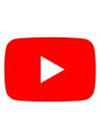 Коврик самонадувающий Self Inflating Camp Plus Mat 75mm, 198x64x7.5см Moss Sea To Summit (334672856)