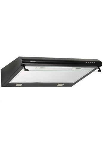 Вытяжка BONA II LED SMD 50 BL ELEYUS (340912573)