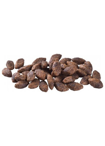 Сухой корм для собак Dog Grain-free Sensitive беззерновой с олениной 3 кг (8595602559145) Brit Care Dog Grain-free Sensitive беззерновий з олениною 3 (369882445)