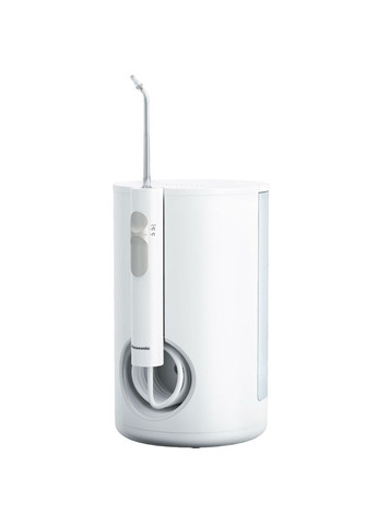 Ирригатор EW1611W520 Panasonic (315492751)