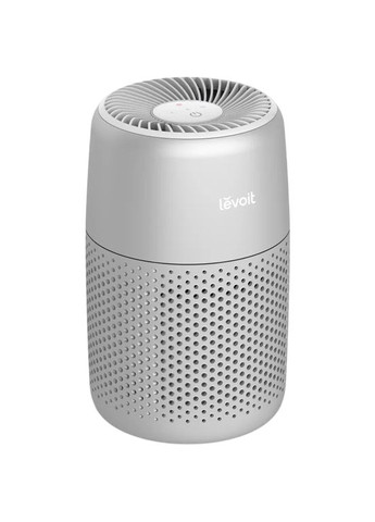 Очищувач повітря Air Purifier Core Mini PRO LAP-C161-AEUR HEAPAPLVNEU0141Y Levoit (371767424)