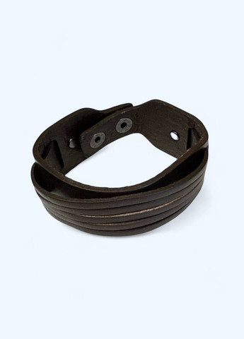 Браслет Adele (334299884)