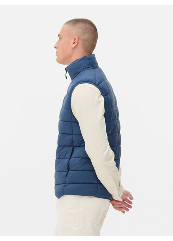 Жилет,синій, Primark (360620103)