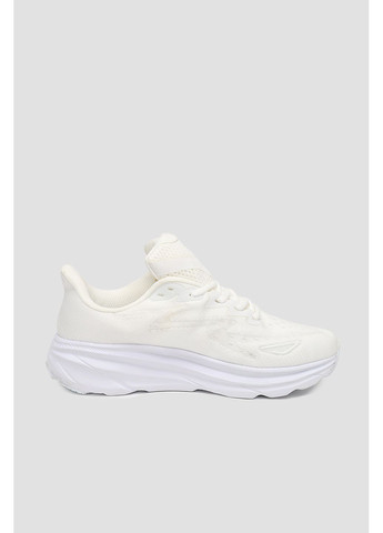 Білі кросівки чоловічі колір білий цб-00273571 Stilli