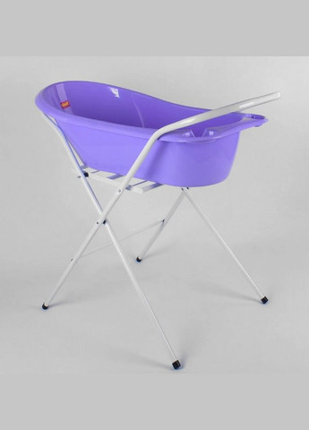 Подставка для ванны 12343, в шарике No Brand (295904023)